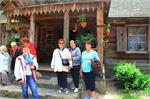 20150615warmia092