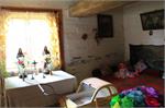 20150615warmia094