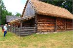 20150615warmia096