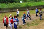20150615warmia097