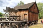 20150615warmia098