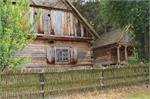 20150615warmia100