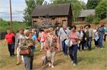 20150615warmia101