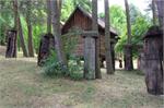 20150615warmia103