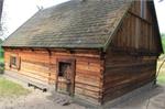 20150615warmia104