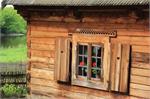 20150615warmia105