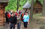20150615warmia106