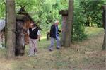 20150615warmia107