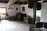 20150615warmia108