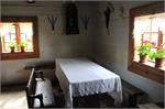 20150615warmia109