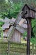 20150615warmia112