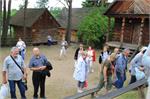 20150615warmia113