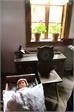 20150615warmia116