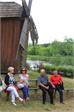 20150615warmia118