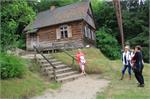 20150615warmia120