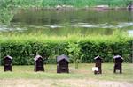 20150615warmia121