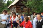20150615warmia122