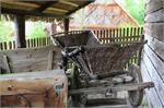 20150615warmia125