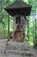 20150615warmia126