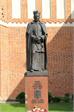 20150615warmia128