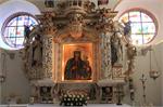 20150615warmia129