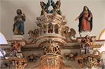 20150615warmia130