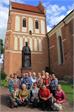 20150615warmia131
