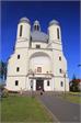 20150615warmia132