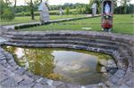 20150615warmia138