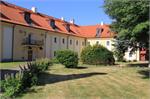 20150615warmia140
