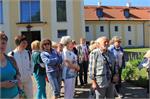 20150615warmia141
