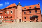 20150615warmia142