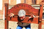 20150615warmia143