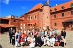 20150615warmia144