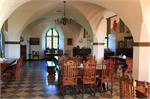 20150615warmia145