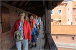 20150615warmia149