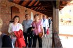 20150615warmia150