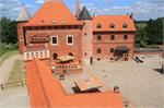 20150615warmia151