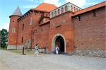 20150615warmia152