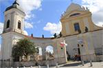 20150615warmia154