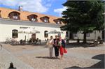 20150615warmia157
