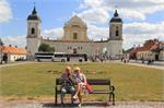 20150615warmia160