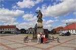 20150615warmia161