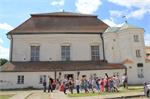 20150615warmia163