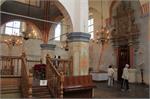 20150615warmia164