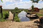 20150615warmia168