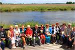 20150615warmia173