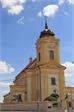 20150615warmia174