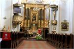 20150615warmia175