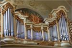 20150615warmia184